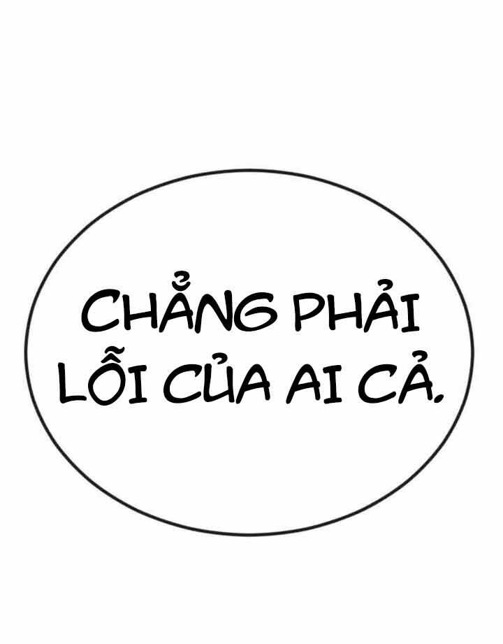 Kĩ Nguyên Của Anh Hùng