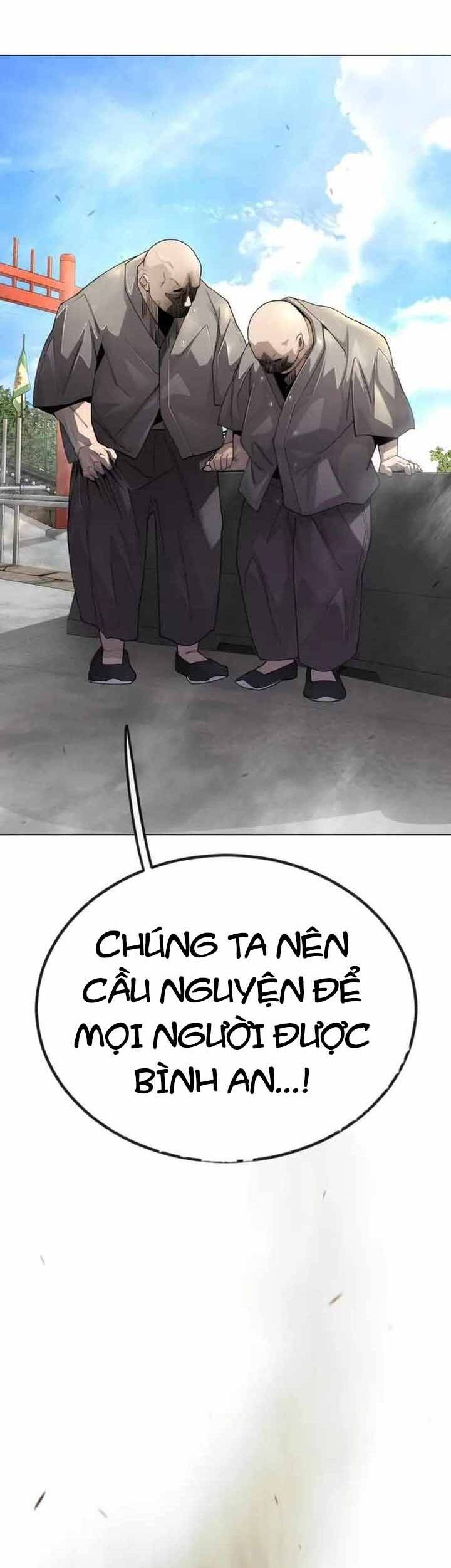 Kĩ Nguyên Của Anh Hùng