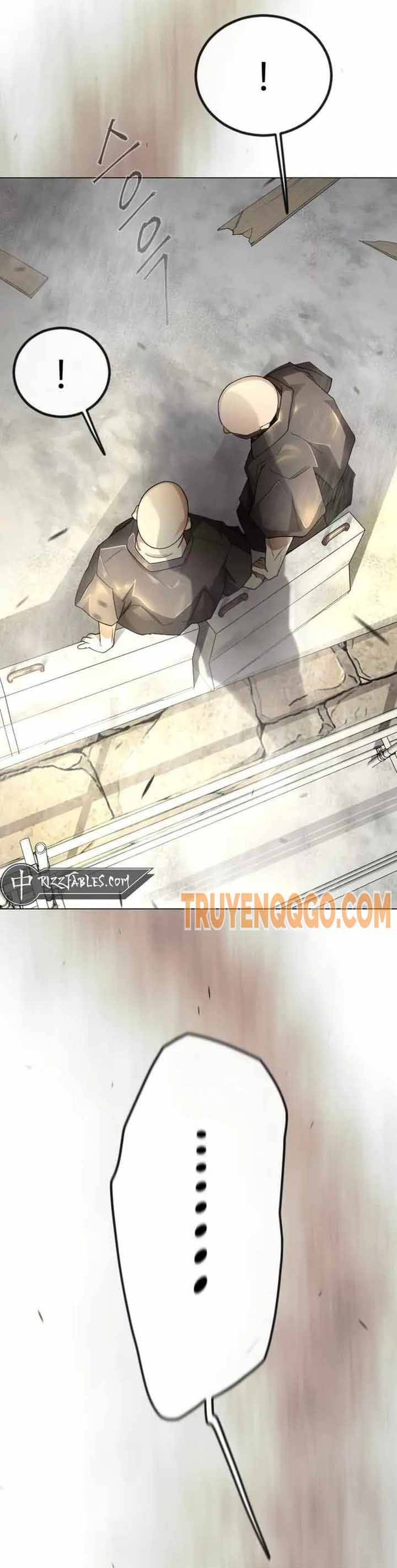 Kĩ Nguyên Của Anh Hùng