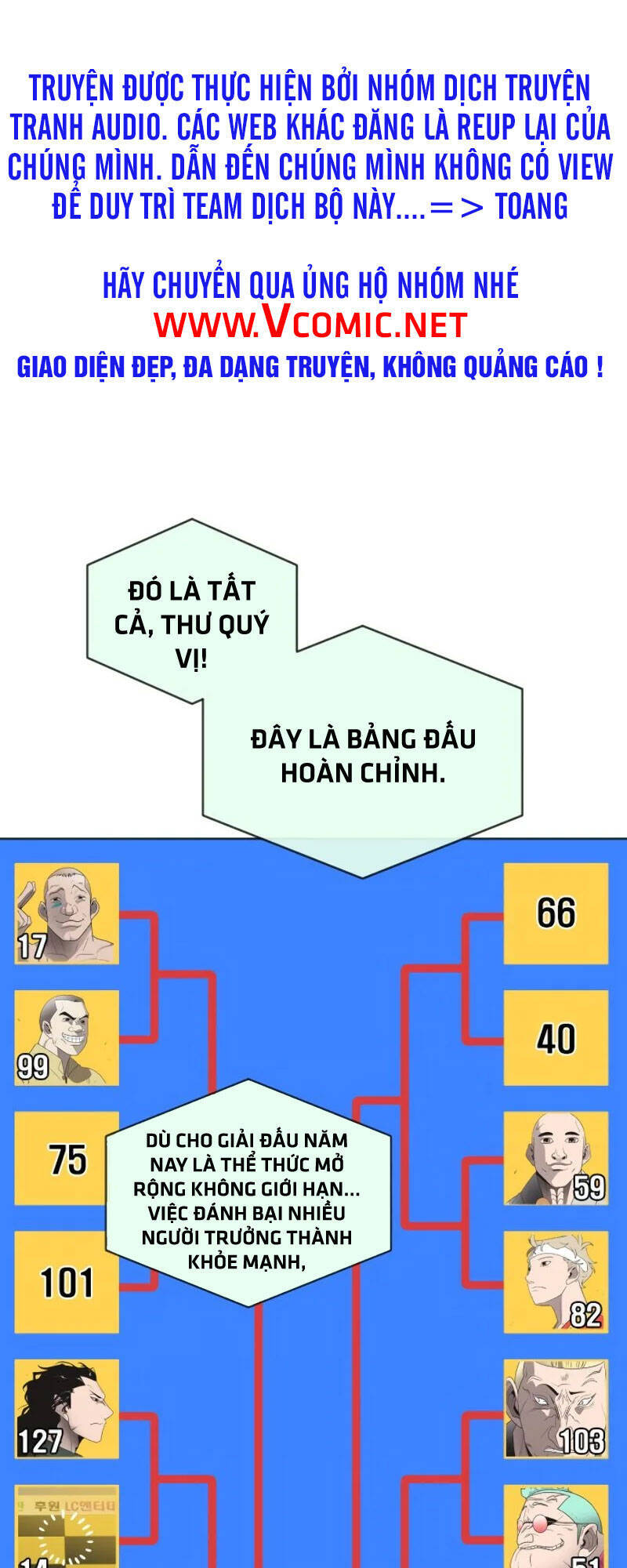 Kĩ Nguyên Của Anh Hùng