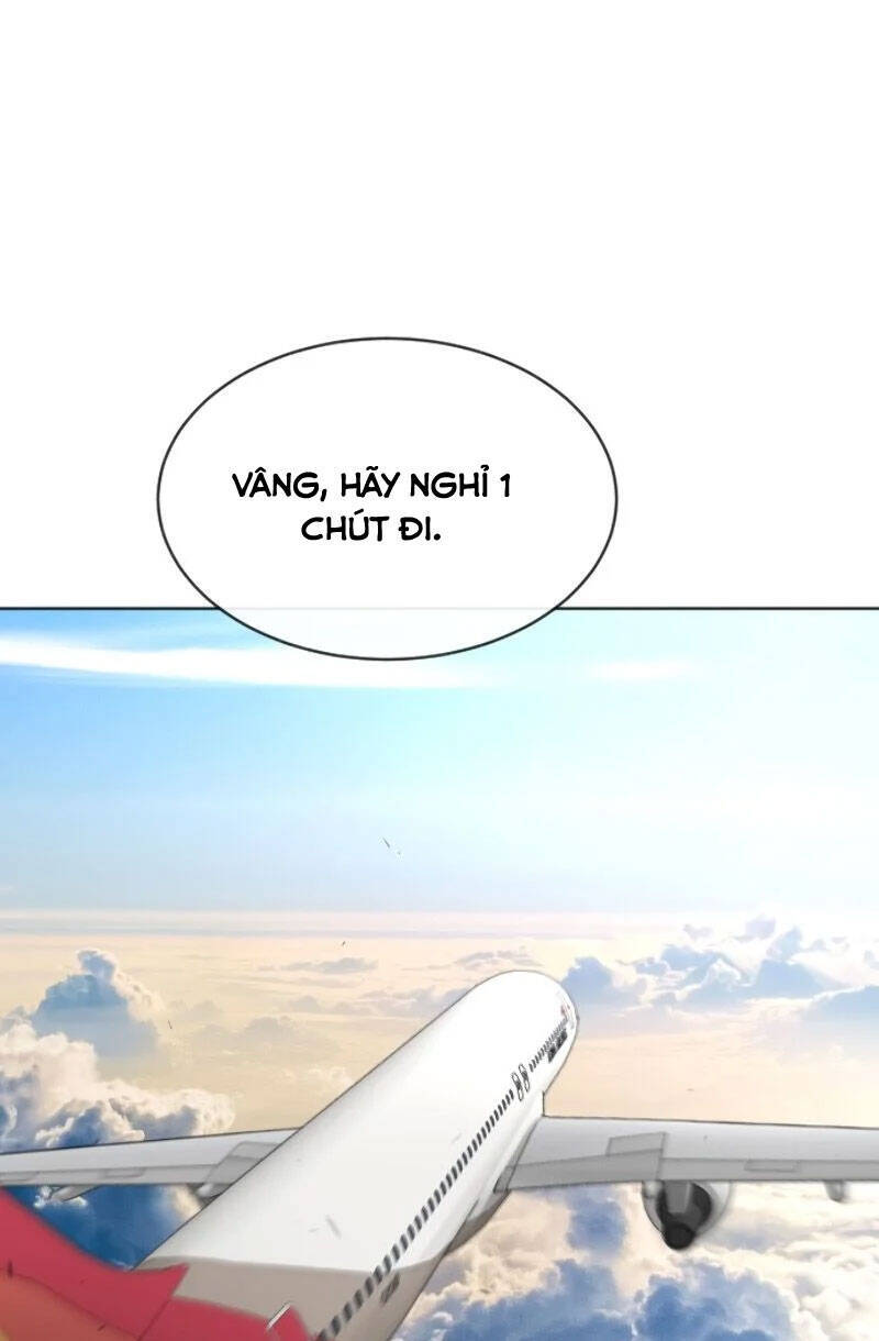 Kĩ Nguyên Của Anh Hùng