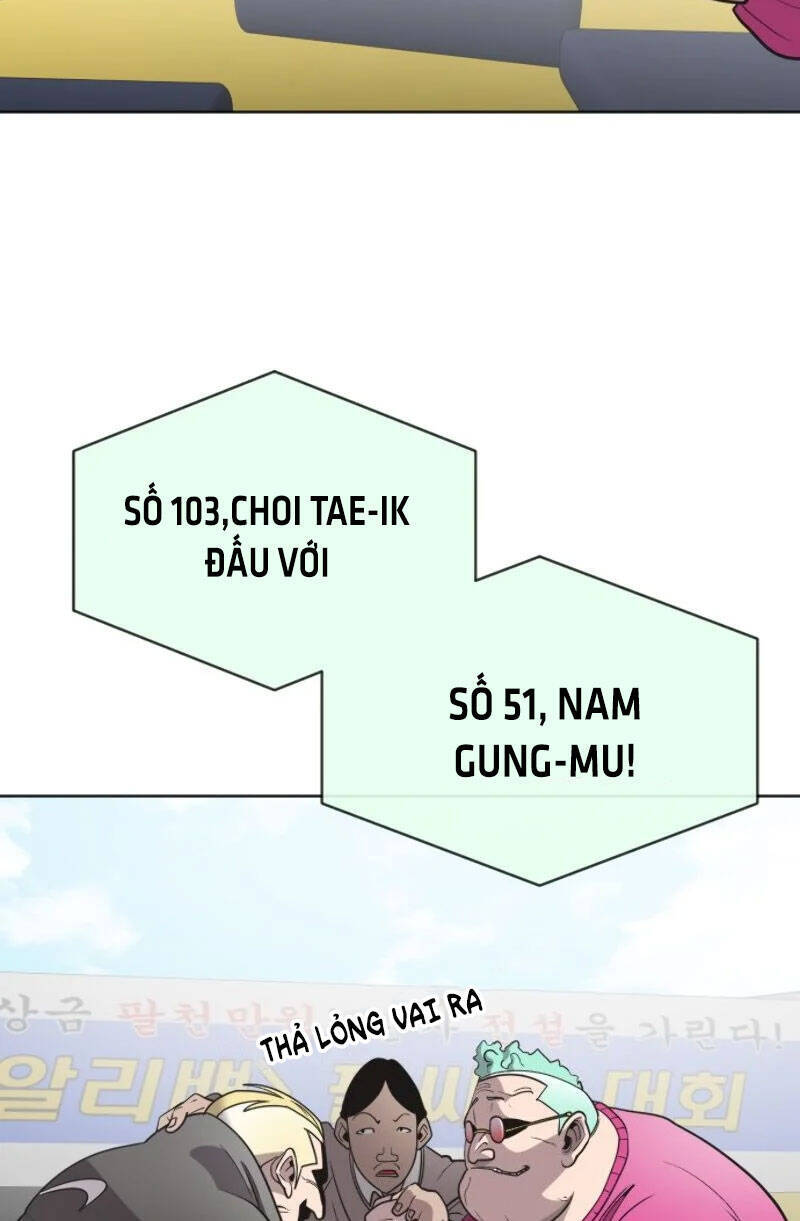 Kĩ Nguyên Của Anh Hùng