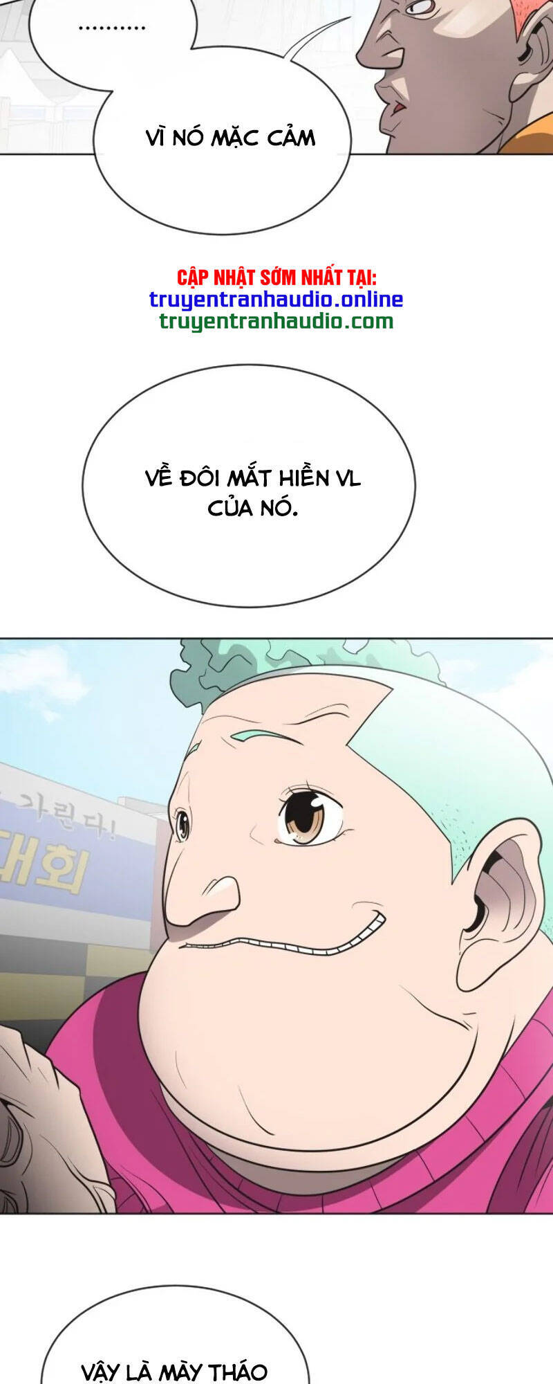 Kĩ Nguyên Của Anh Hùng