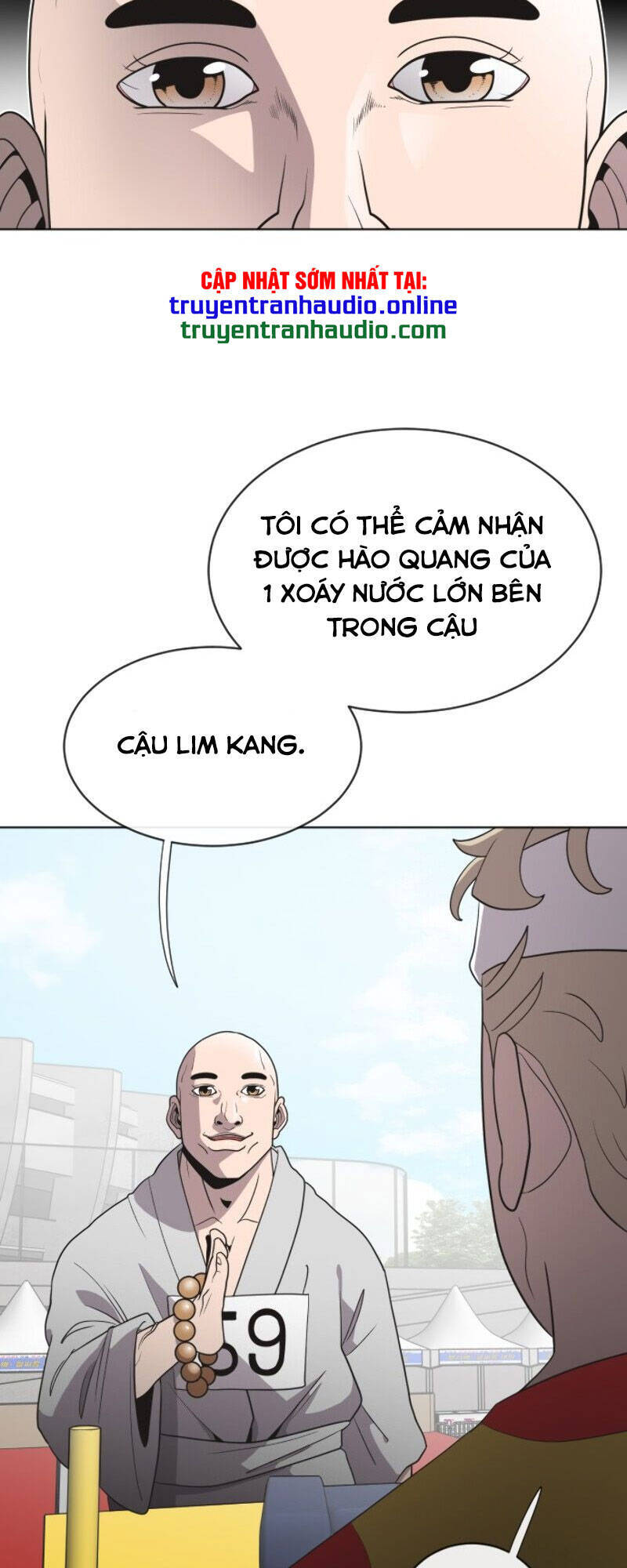 Kĩ Nguyên Của Anh Hùng