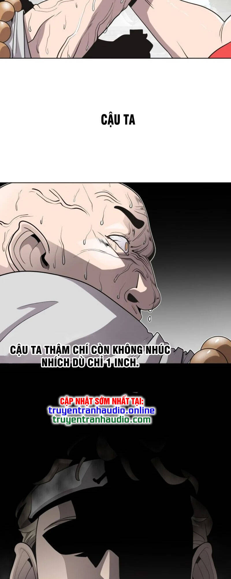 Kĩ Nguyên Của Anh Hùng