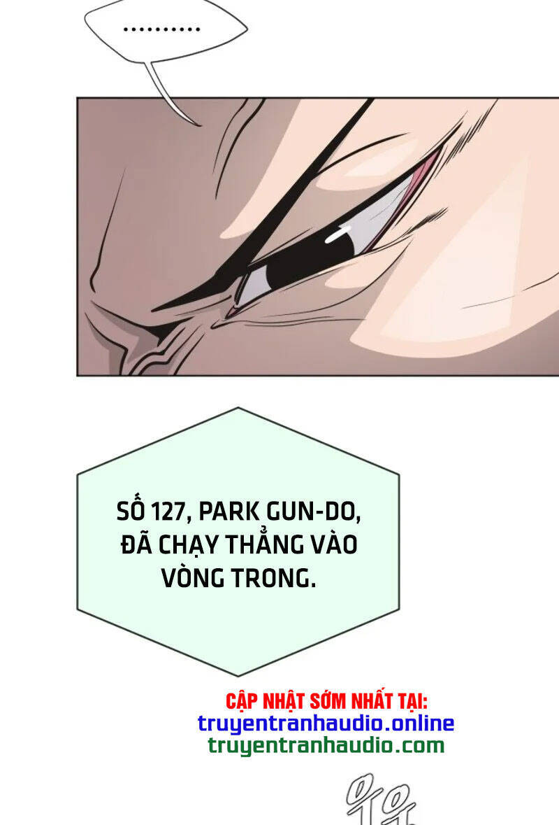 Kĩ Nguyên Của Anh Hùng