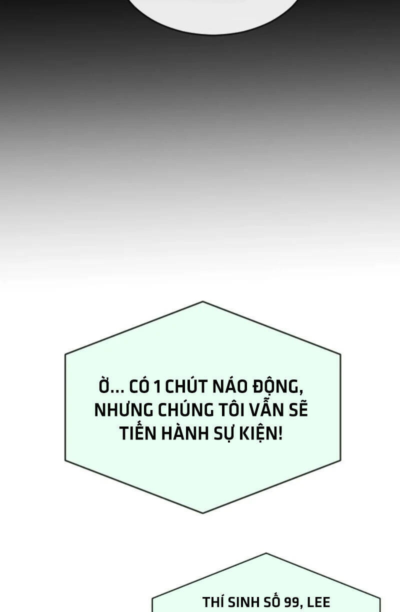 Kĩ Nguyên Của Anh Hùng