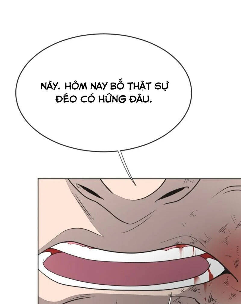 Kĩ Nguyên Của Anh Hùng