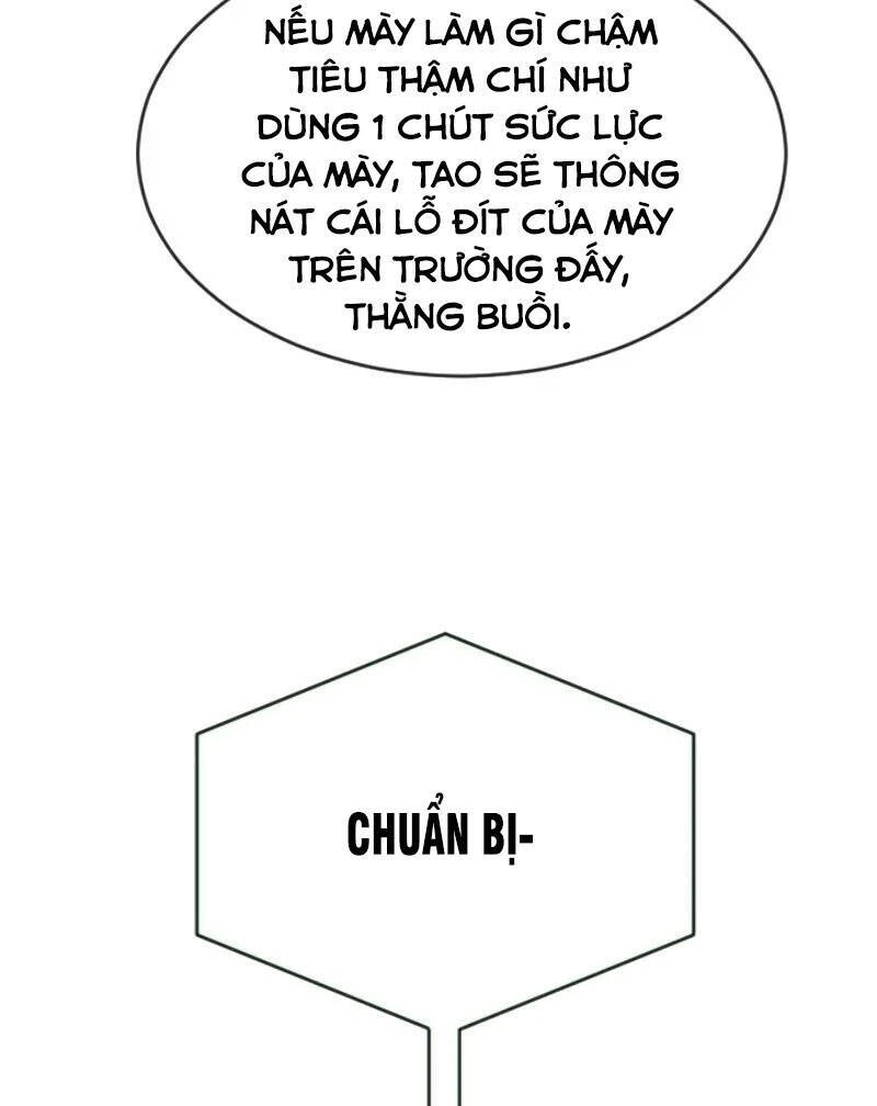 Kĩ Nguyên Của Anh Hùng