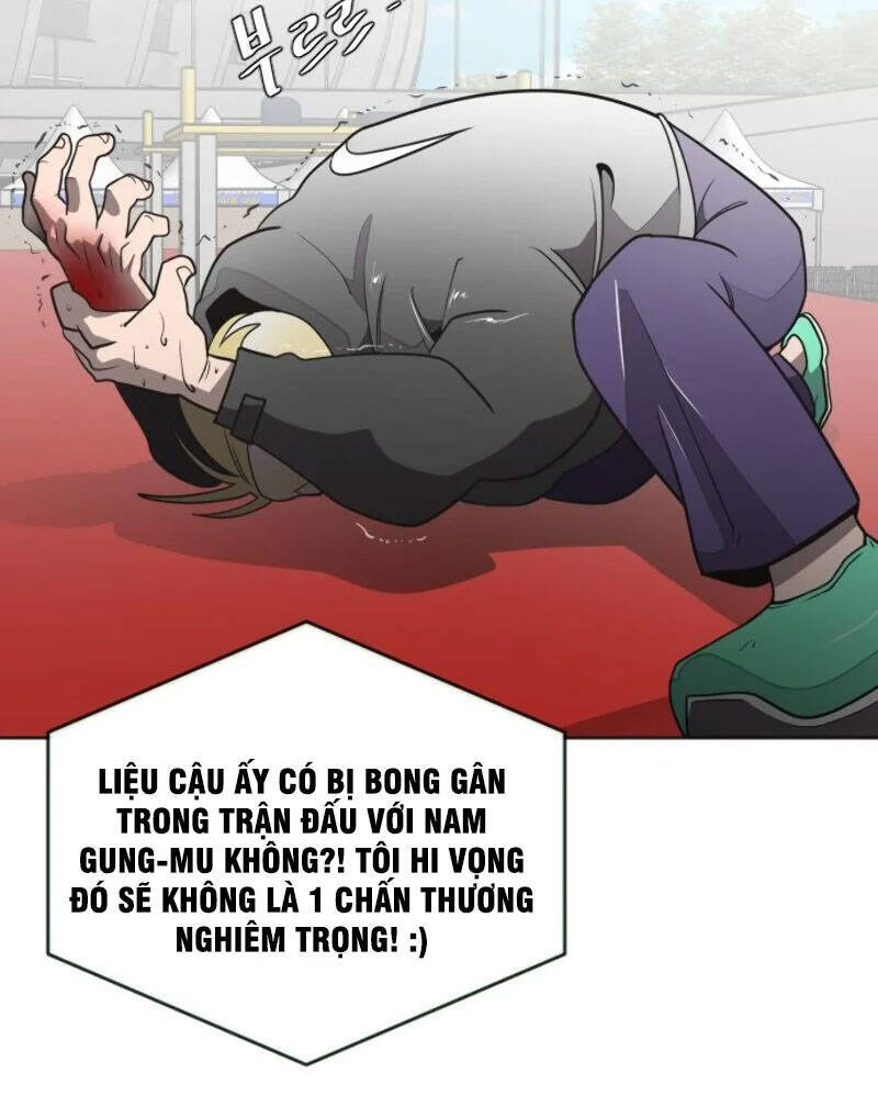 Kĩ Nguyên Của Anh Hùng
