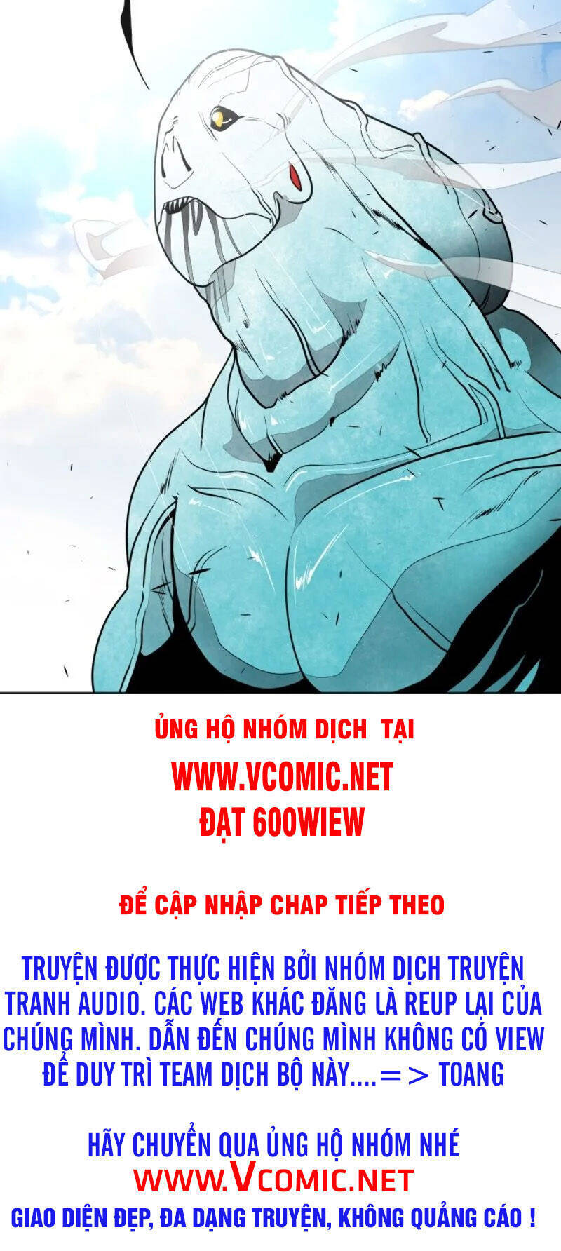 Kĩ Nguyên Của Anh Hùng