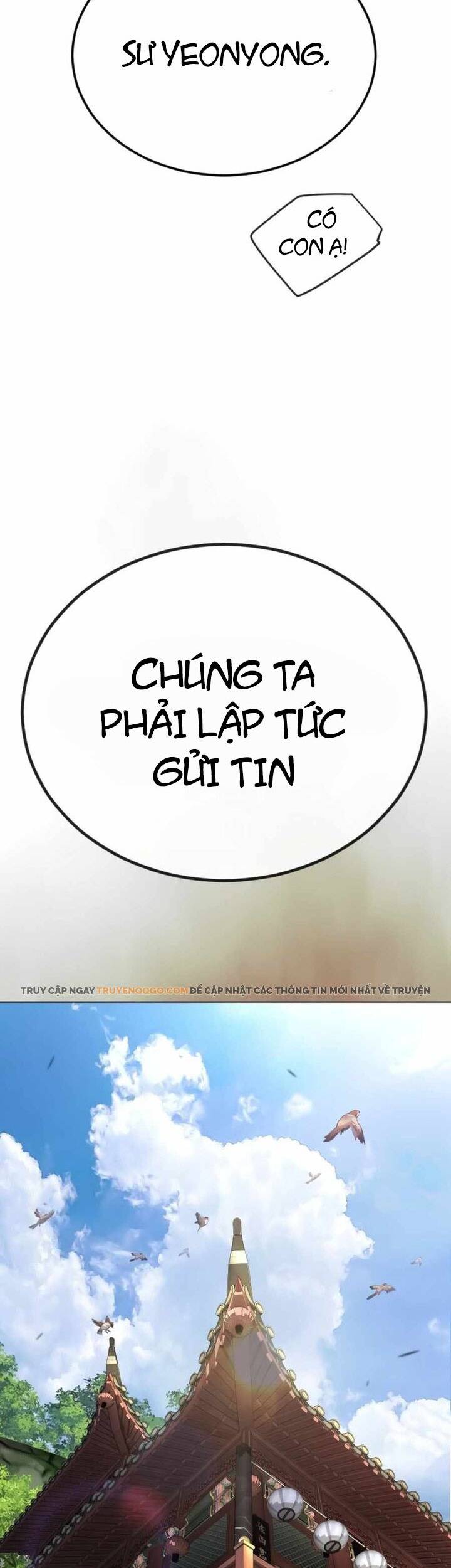 Kĩ Nguyên Của Anh Hùng