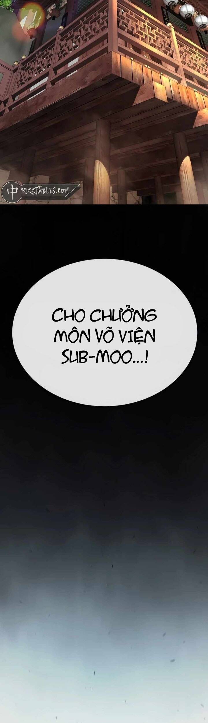 Kĩ Nguyên Của Anh Hùng