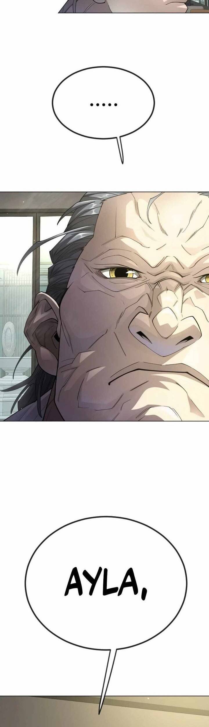 Kĩ Nguyên Của Anh Hùng