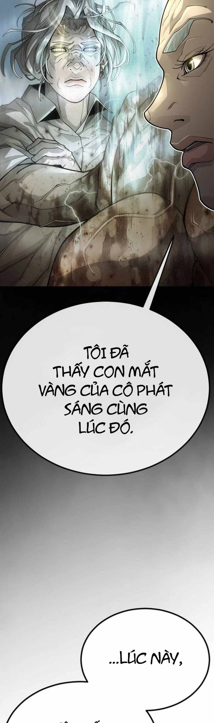 Kĩ Nguyên Của Anh Hùng