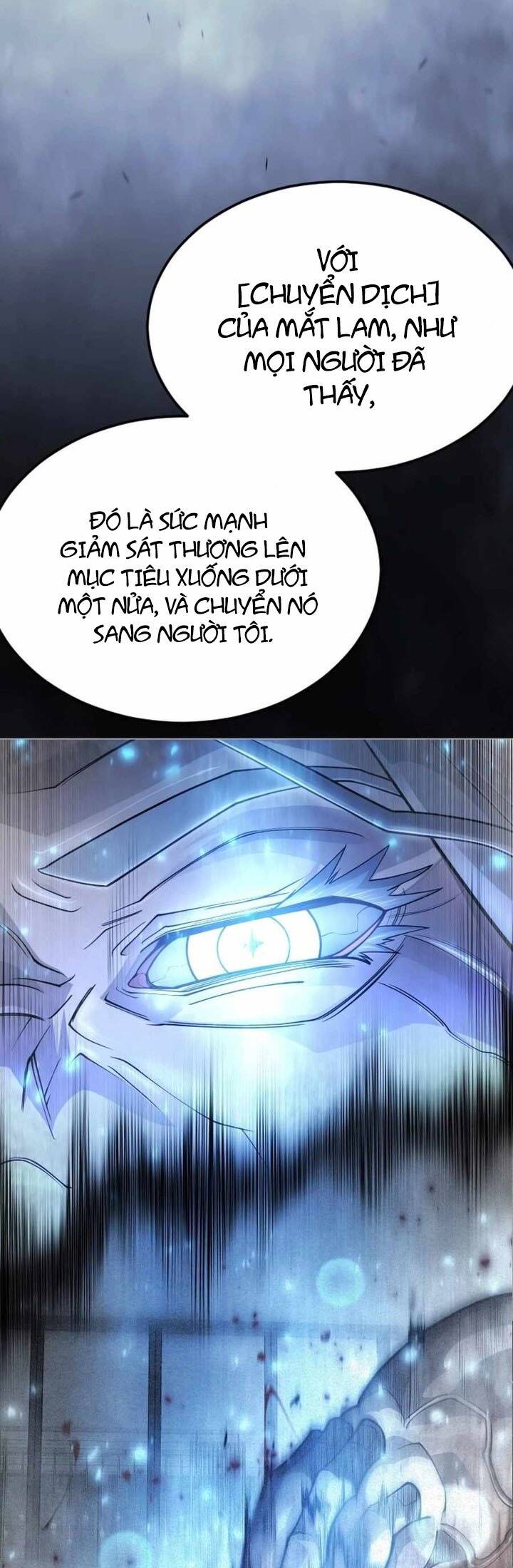 Kĩ Nguyên Của Anh Hùng
