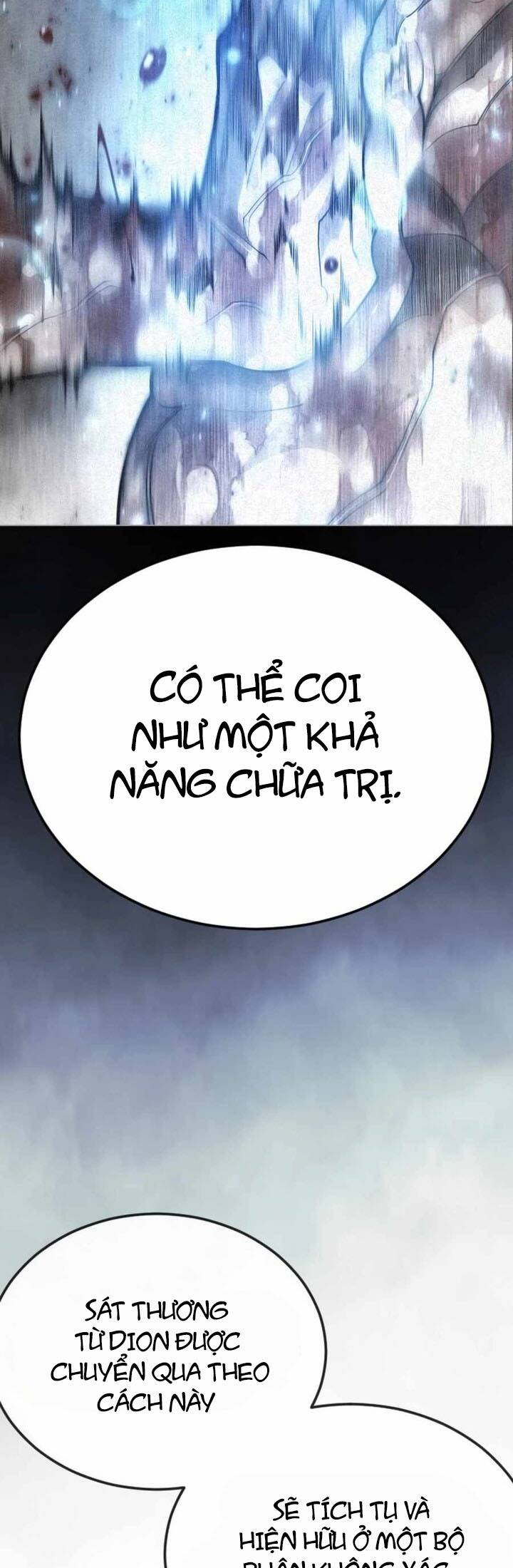 Kĩ Nguyên Của Anh Hùng