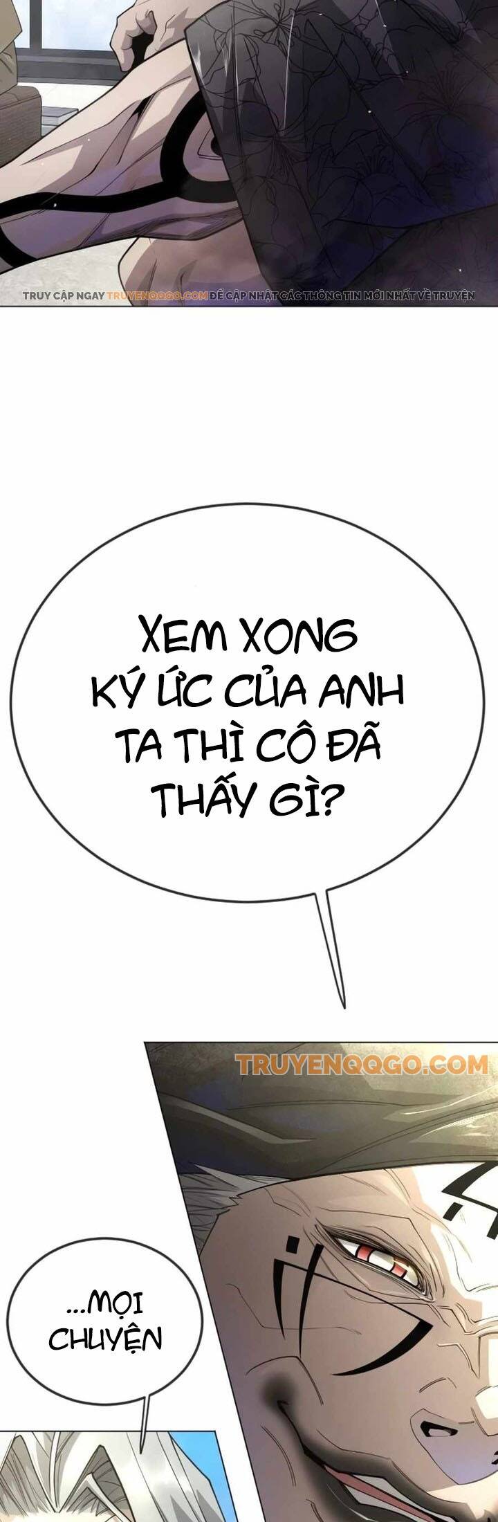 Kĩ Nguyên Của Anh Hùng