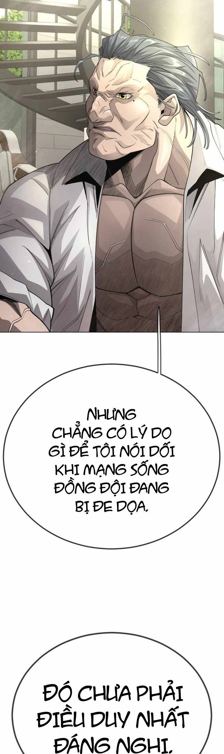 Kĩ Nguyên Của Anh Hùng