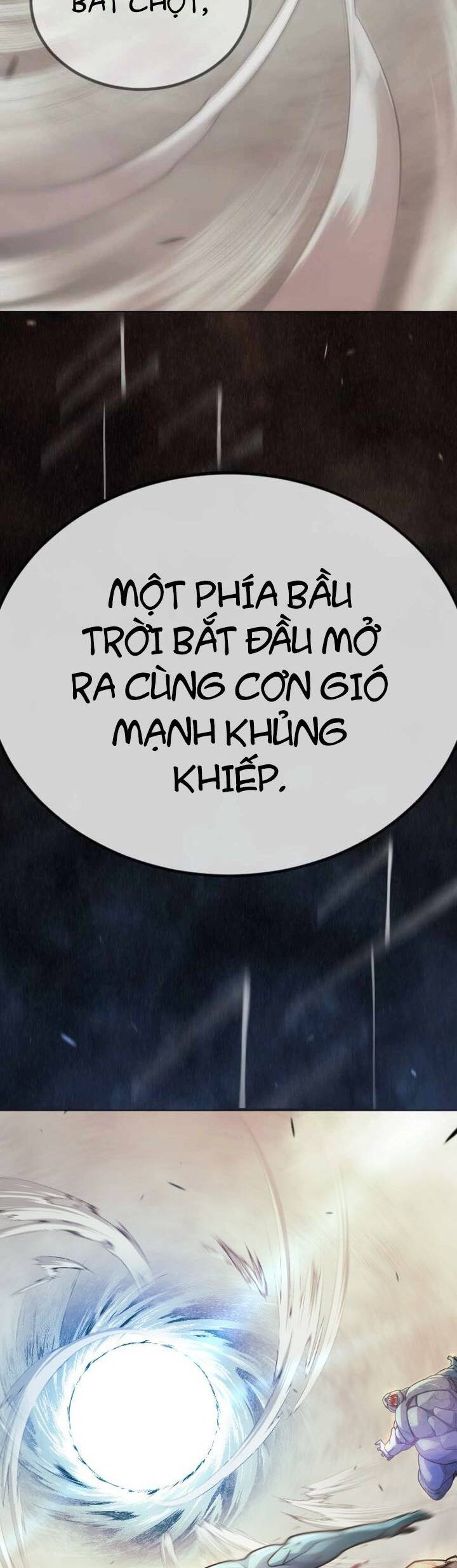 Kĩ Nguyên Của Anh Hùng