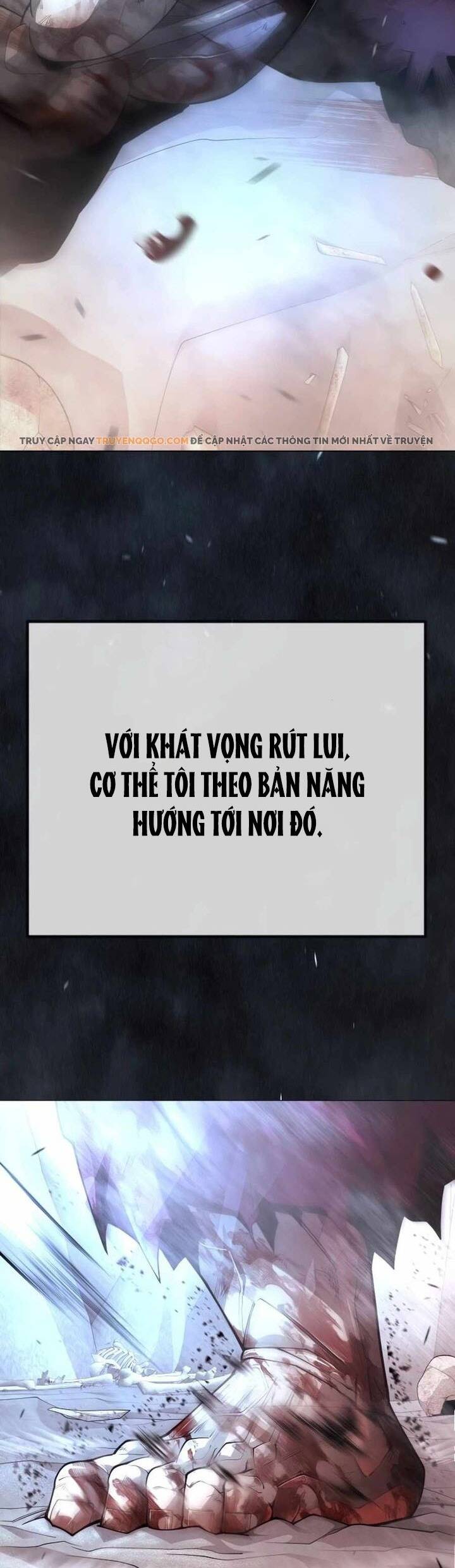 Kĩ Nguyên Của Anh Hùng