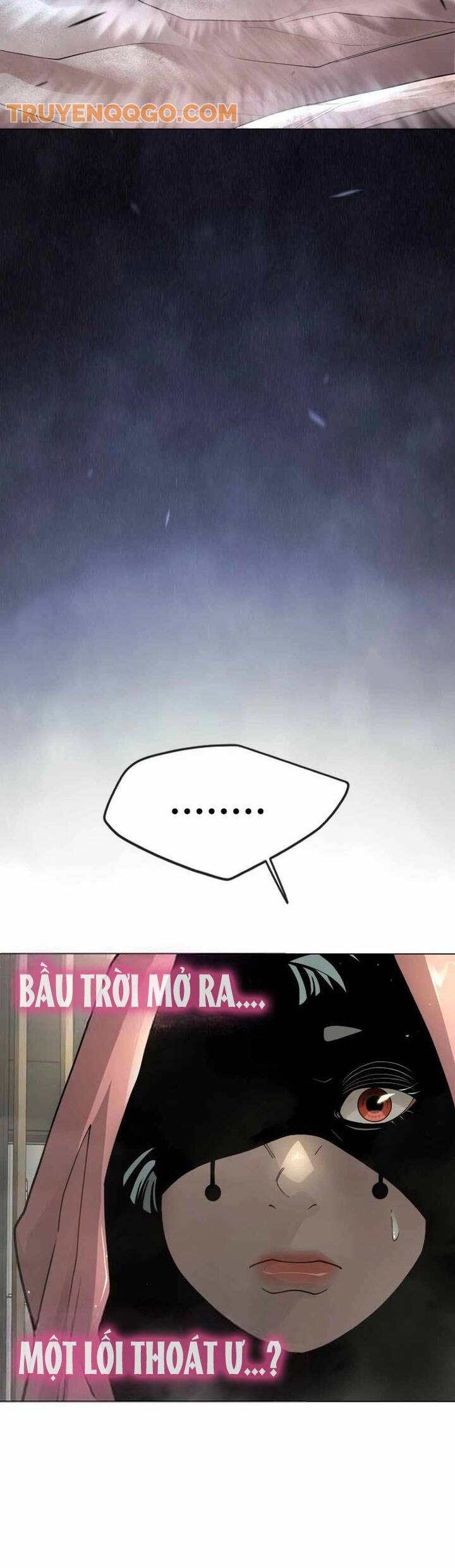 Kĩ Nguyên Của Anh Hùng