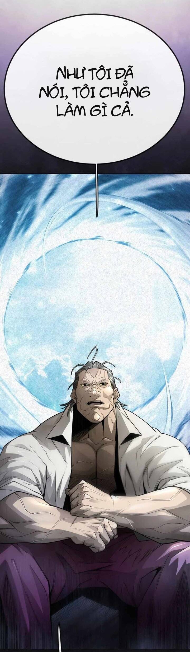 Kĩ Nguyên Của Anh Hùng