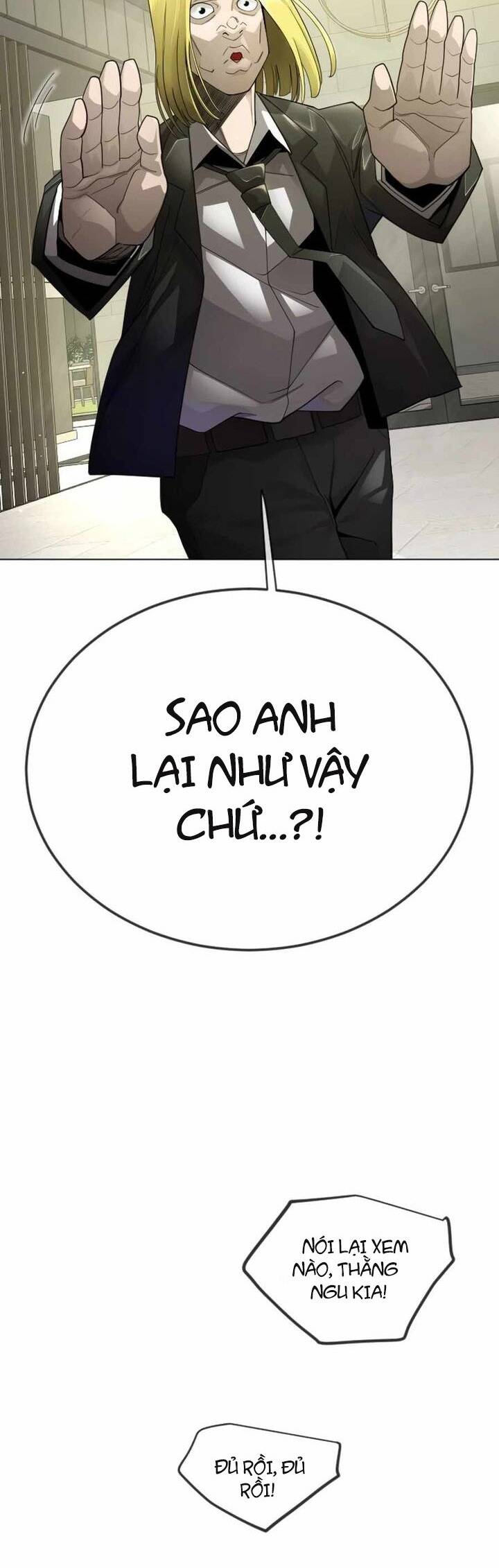 Kĩ Nguyên Của Anh Hùng