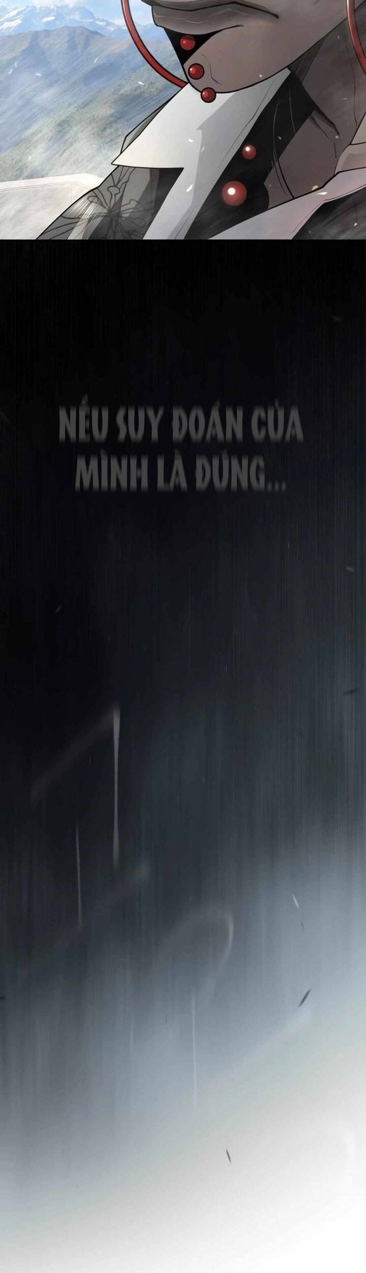Kĩ Nguyên Của Anh Hùng