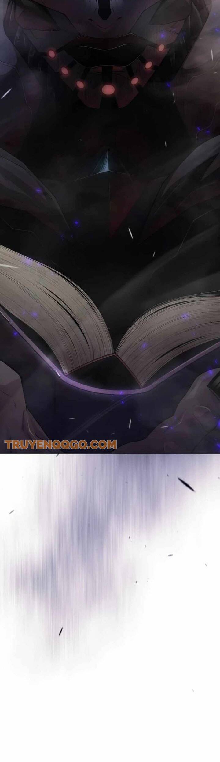 Kĩ Nguyên Của Anh Hùng