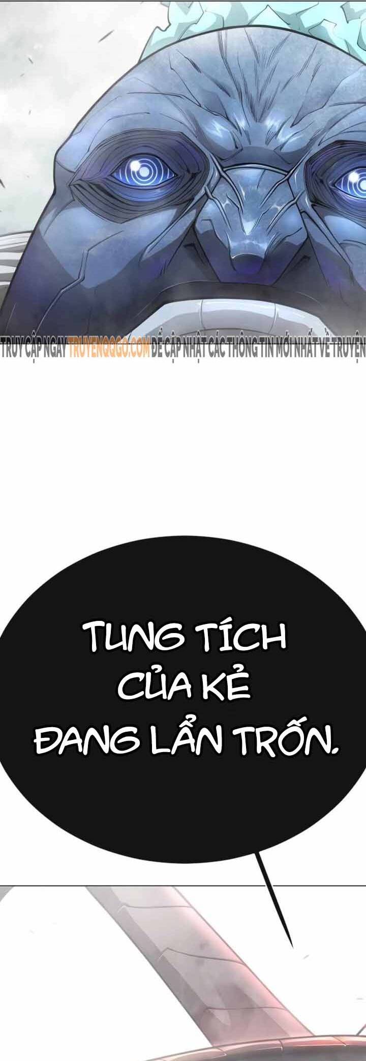 Kĩ Nguyên Của Anh Hùng