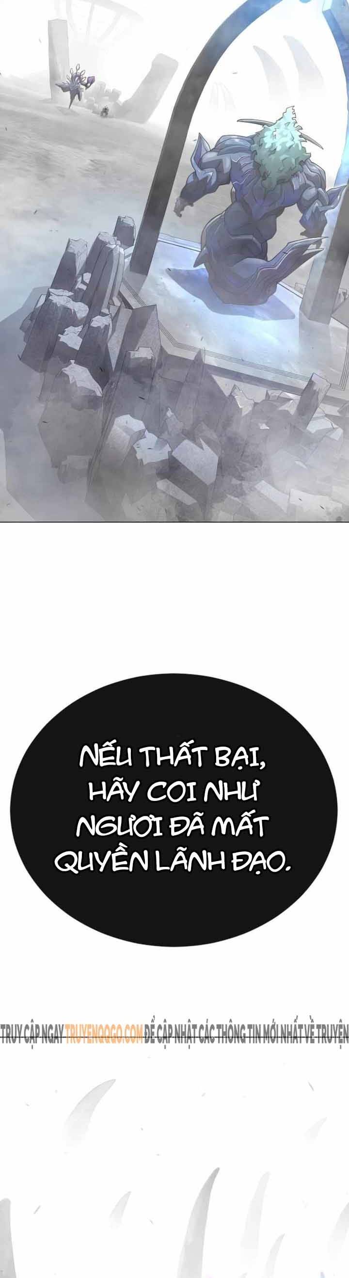Kĩ Nguyên Của Anh Hùng