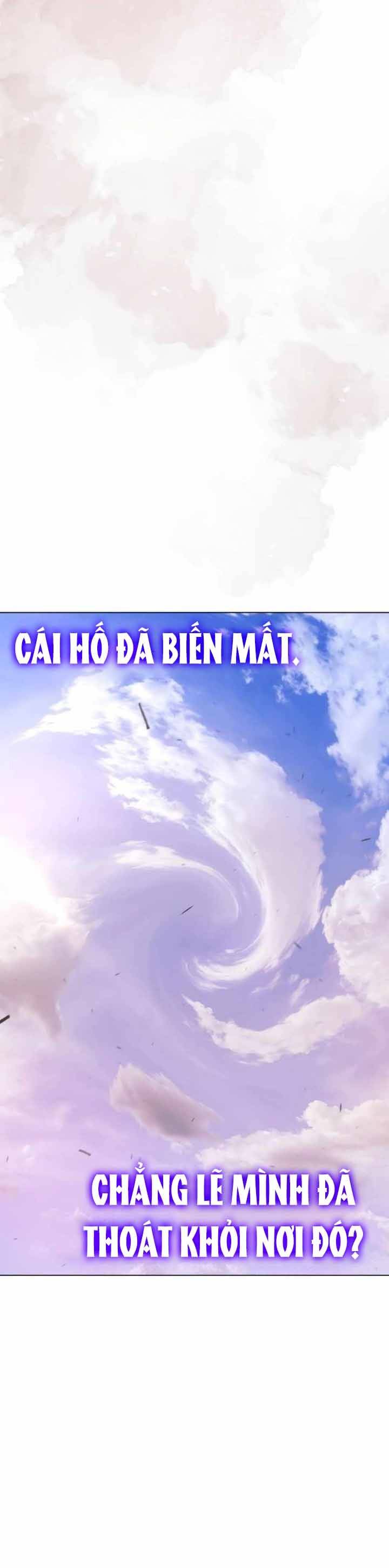 Kĩ Nguyên Của Anh Hùng