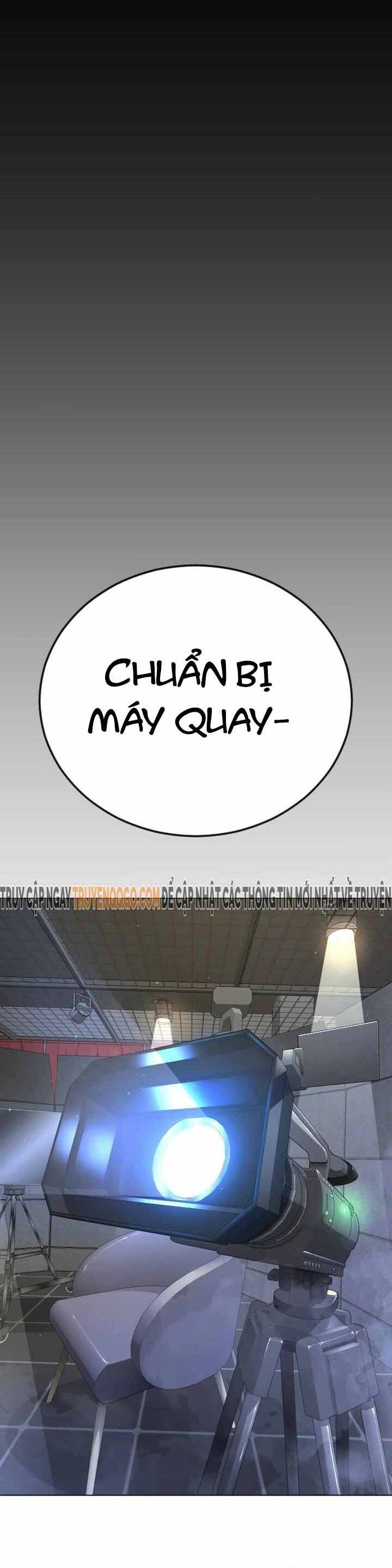 Kĩ Nguyên Của Anh Hùng