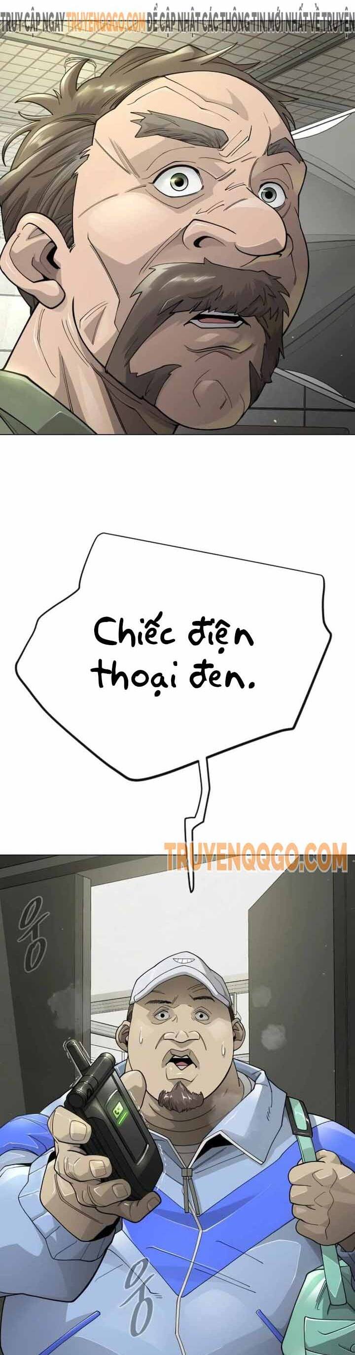 Kĩ Nguyên Của Anh Hùng