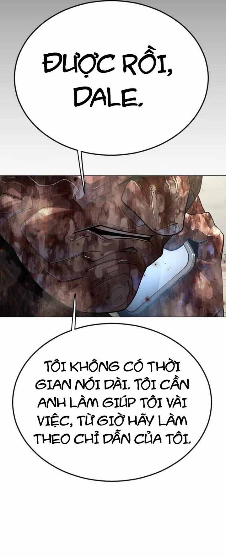Kĩ Nguyên Của Anh Hùng