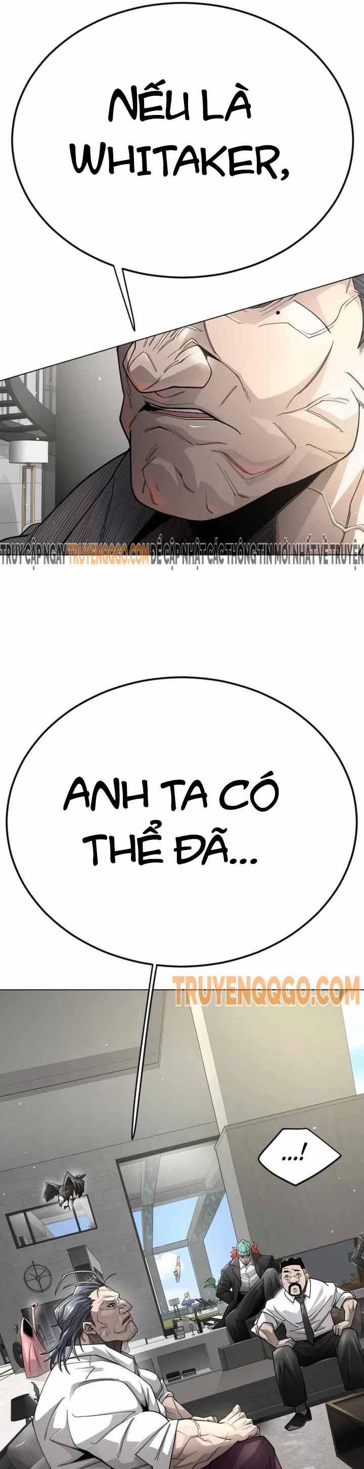 Kĩ Nguyên Của Anh Hùng