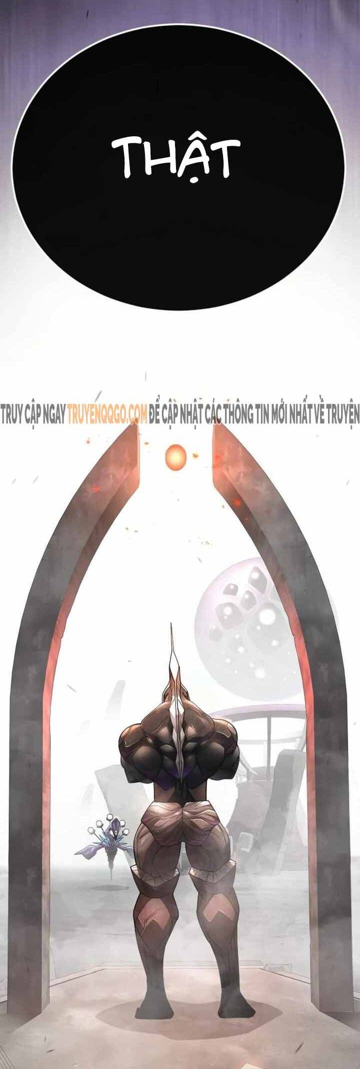 Kĩ Nguyên Của Anh Hùng