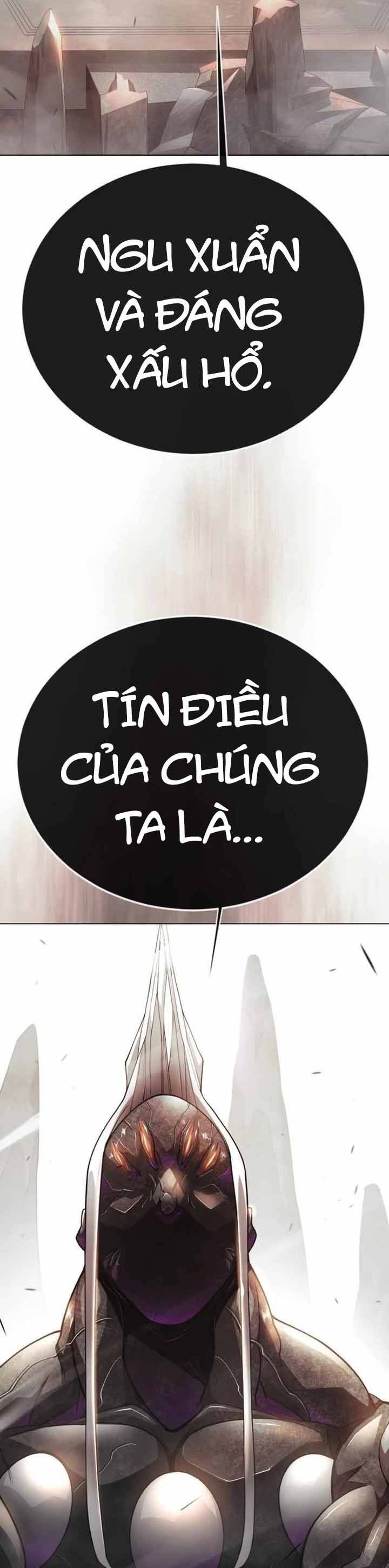 Kĩ Nguyên Của Anh Hùng
