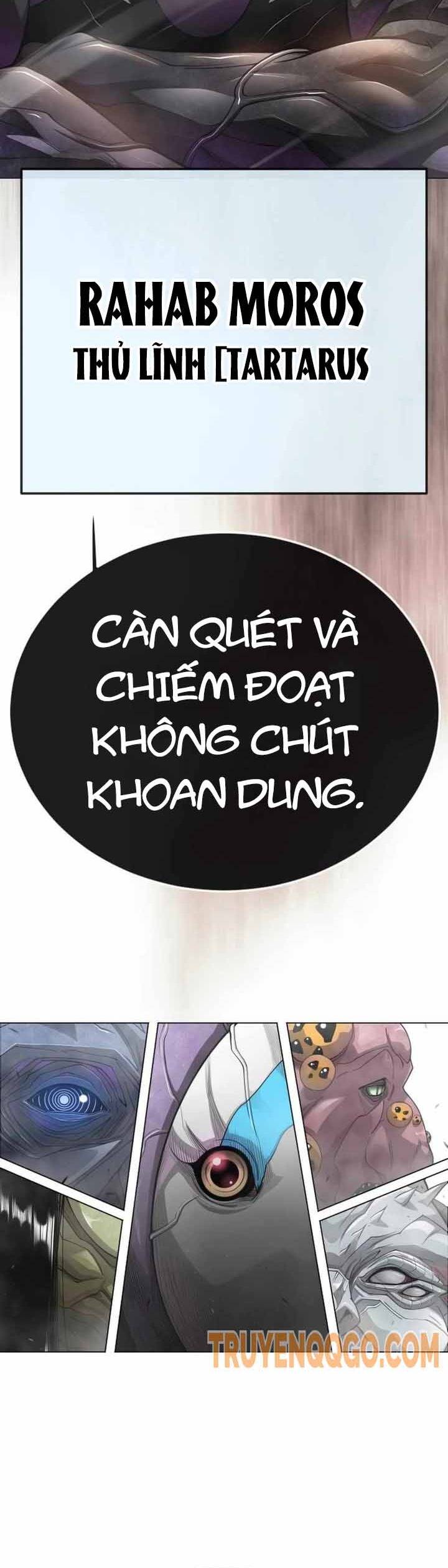 Kĩ Nguyên Của Anh Hùng