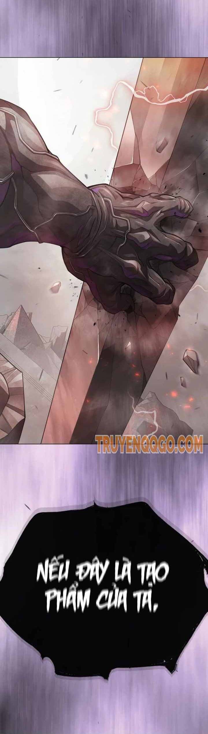 Kĩ Nguyên Của Anh Hùng