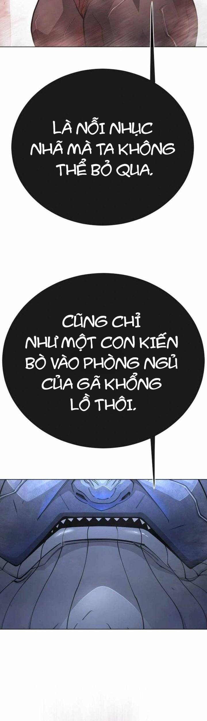 Kĩ Nguyên Của Anh Hùng