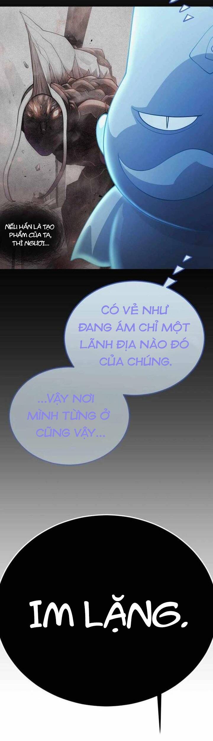 Kĩ Nguyên Của Anh Hùng