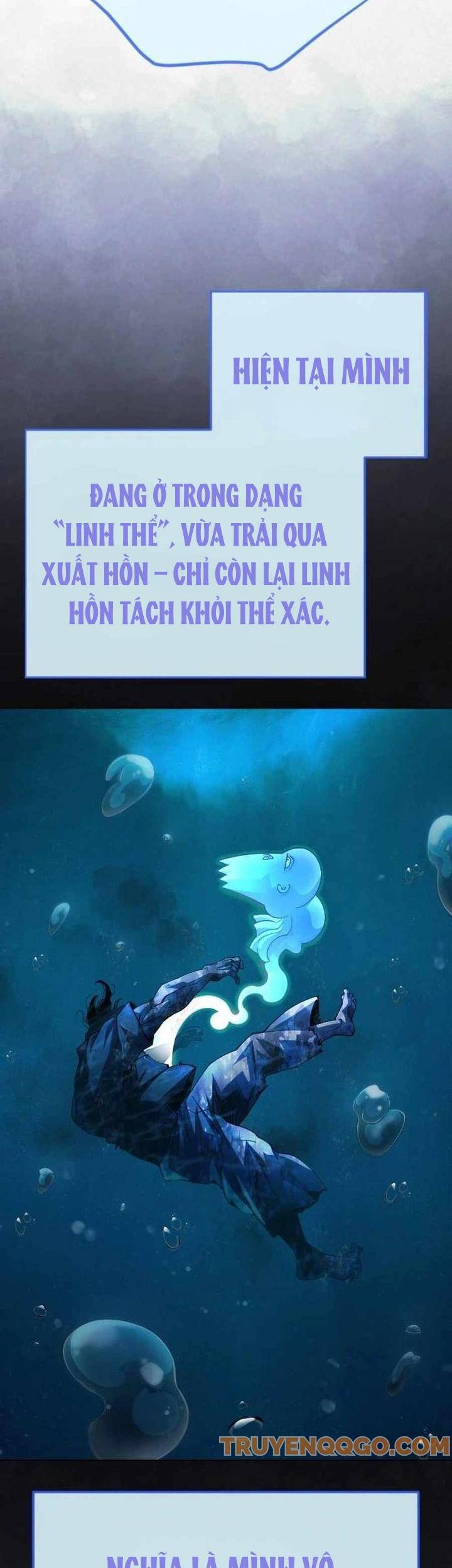 Kĩ Nguyên Của Anh Hùng