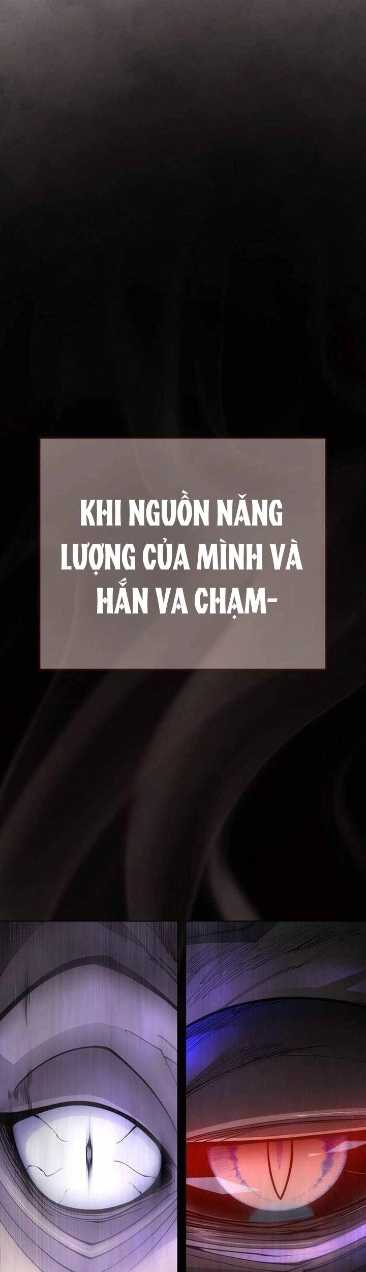 Kĩ Nguyên Của Anh Hùng