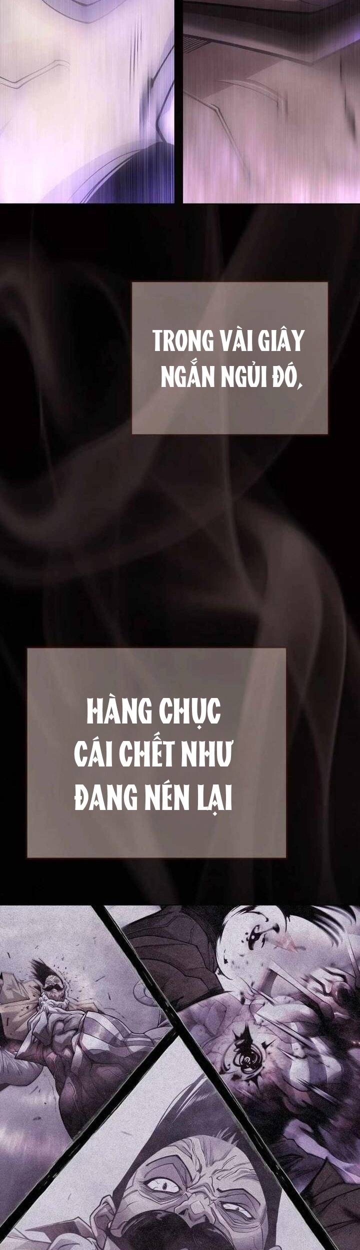 Kĩ Nguyên Của Anh Hùng
