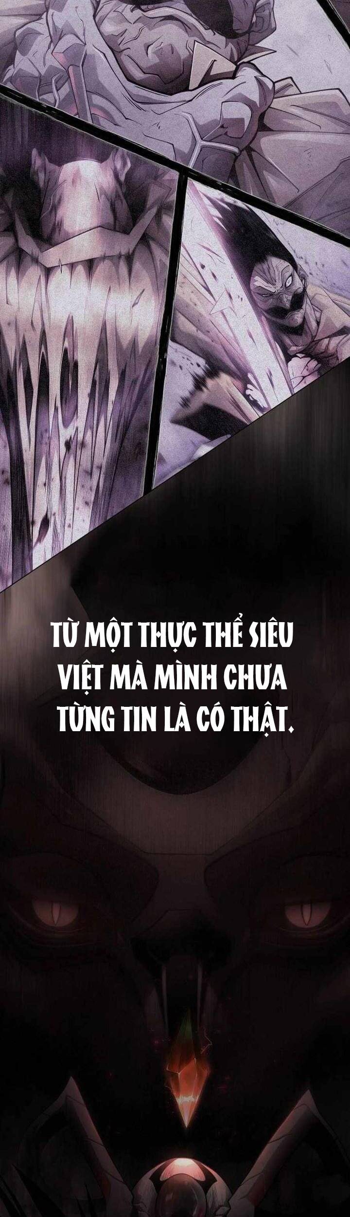 Kĩ Nguyên Của Anh Hùng
