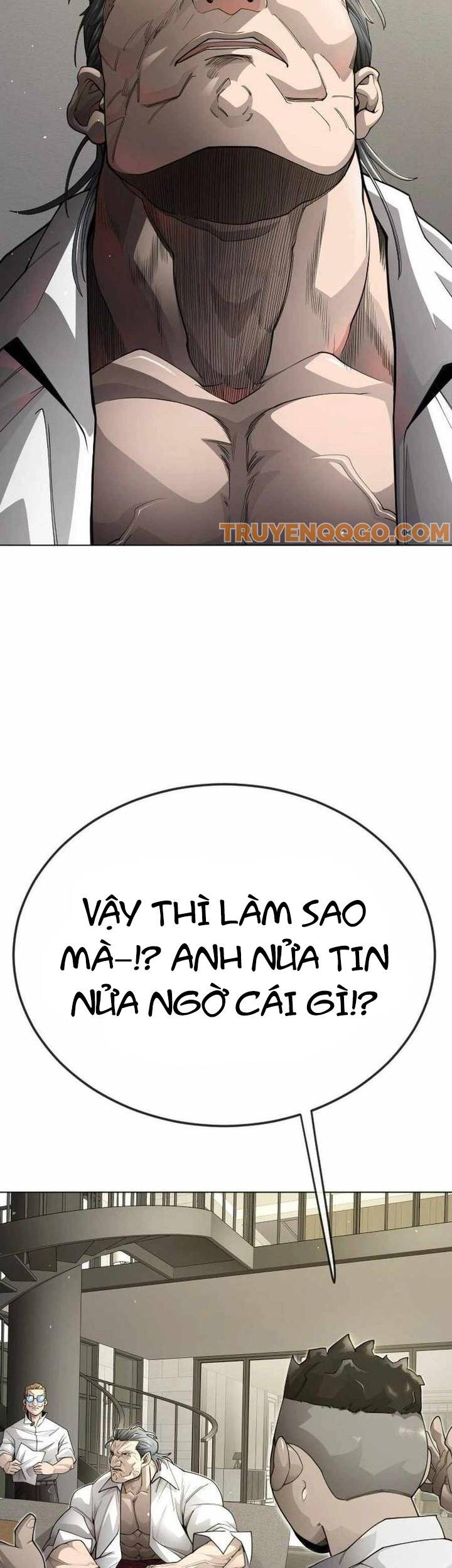 Kĩ Nguyên Của Anh Hùng