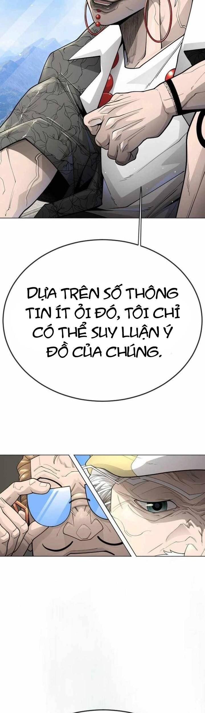 Kĩ Nguyên Của Anh Hùng