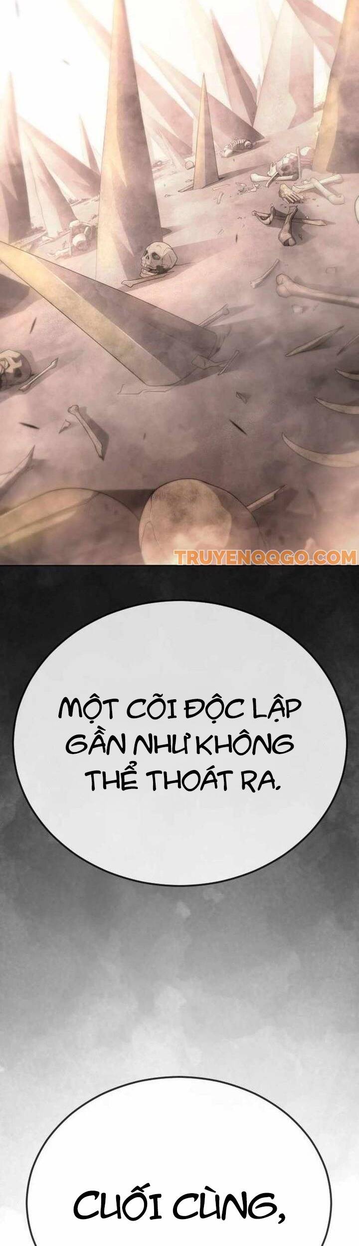 Kĩ Nguyên Của Anh Hùng